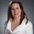 Rhonda MS, CPA
